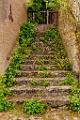 St Cirq Lapopie, France